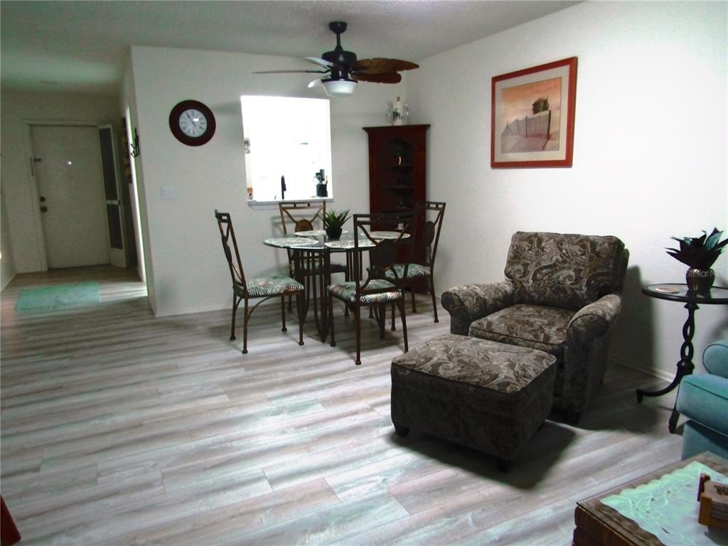7050 W Country Club Drive N - Photo 4