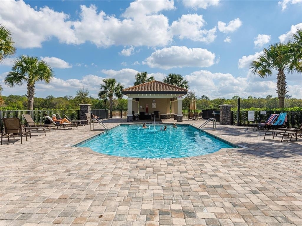 16804 Vardon Terrace - Photo 22