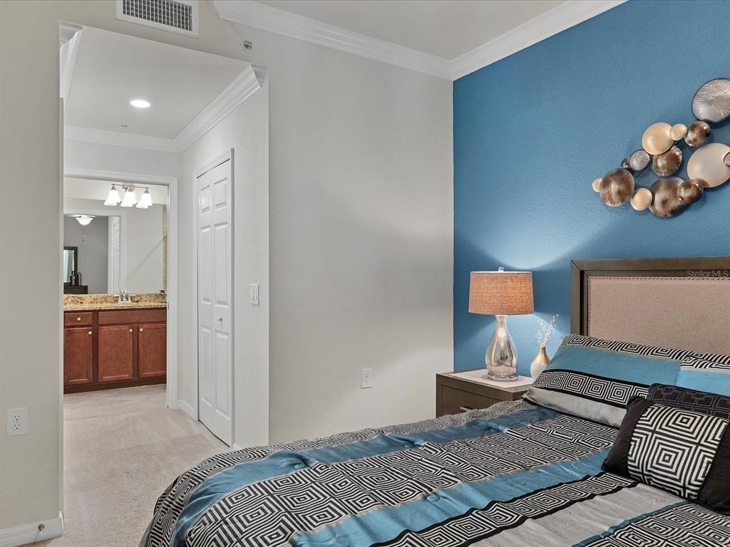 16804 Vardon Terrace - Photo 16