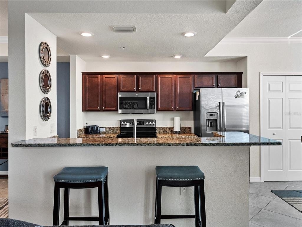 16804 Vardon Terrace - Photo 9