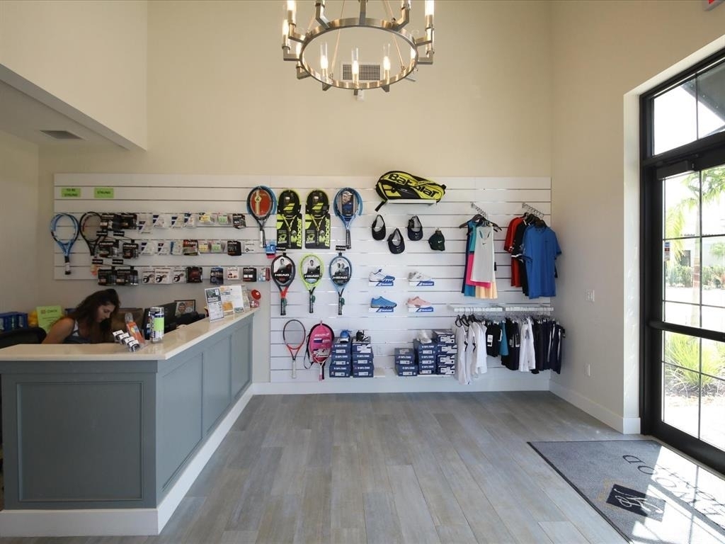 16804 Vardon Terrace - Photo 40