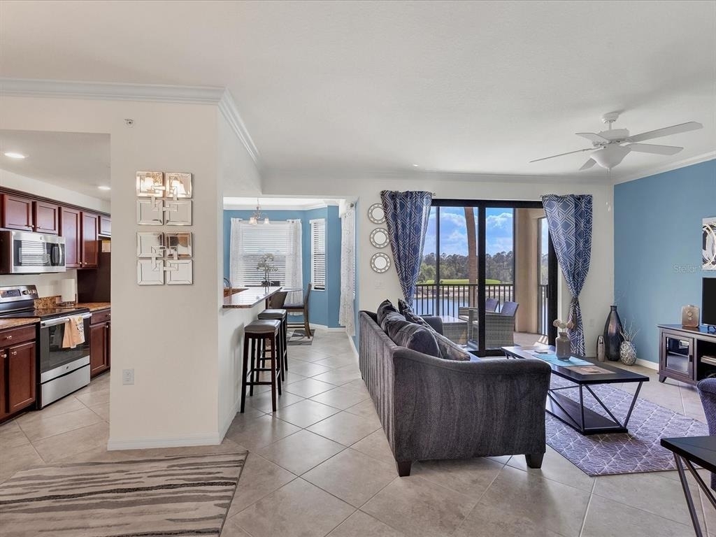 16804 Vardon Terrace - Photo 3
