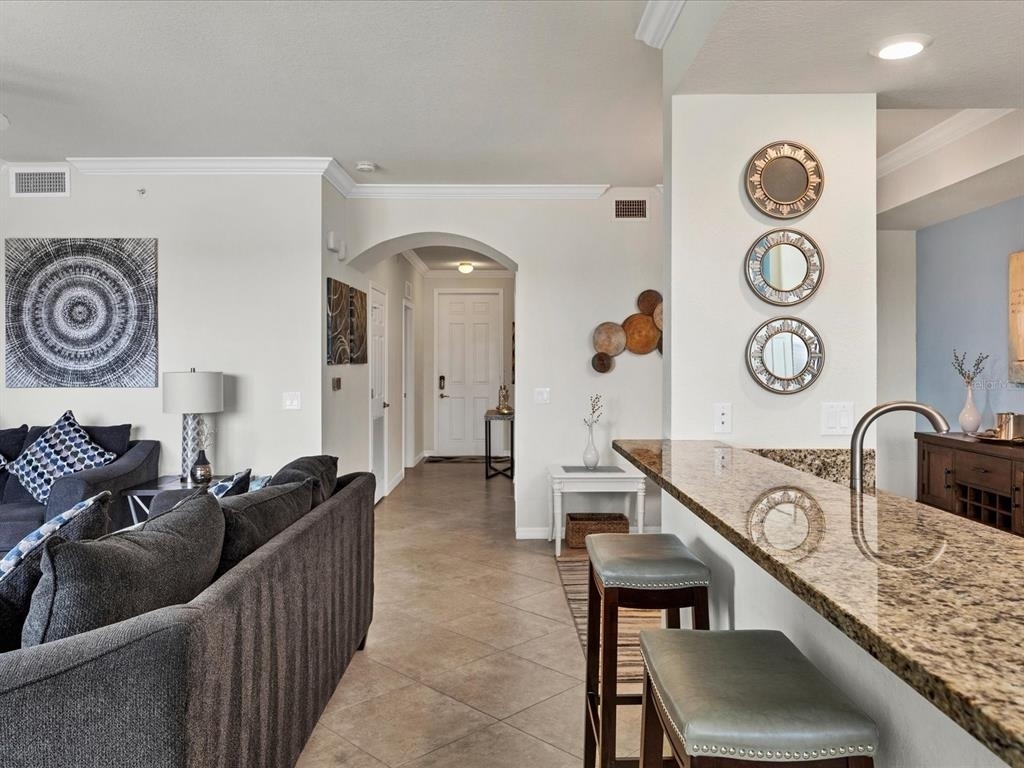 16804 Vardon Terrace - Photo 2