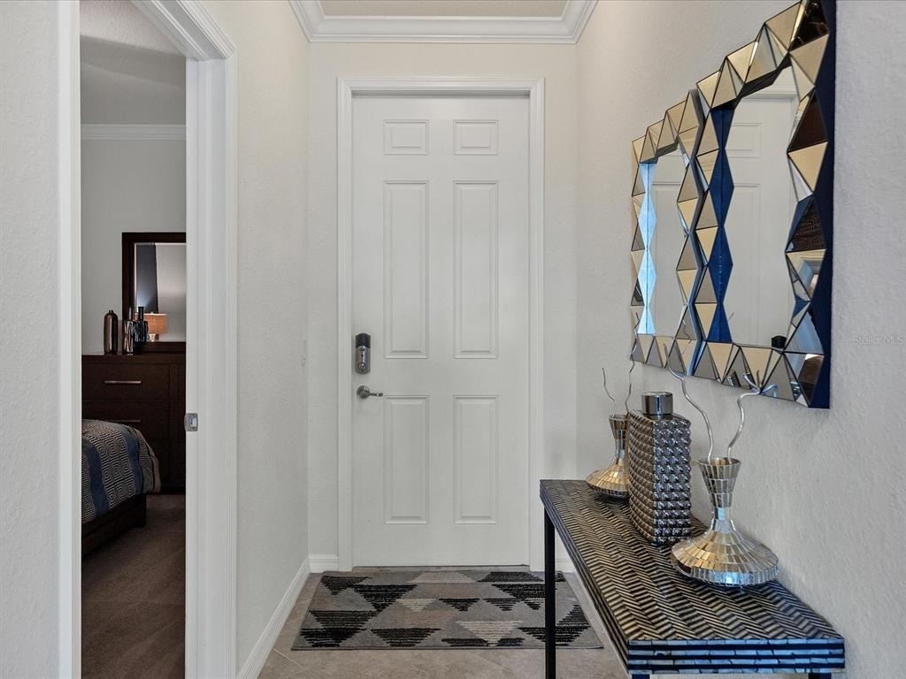 16804 Vardon Terrace - Photo 1