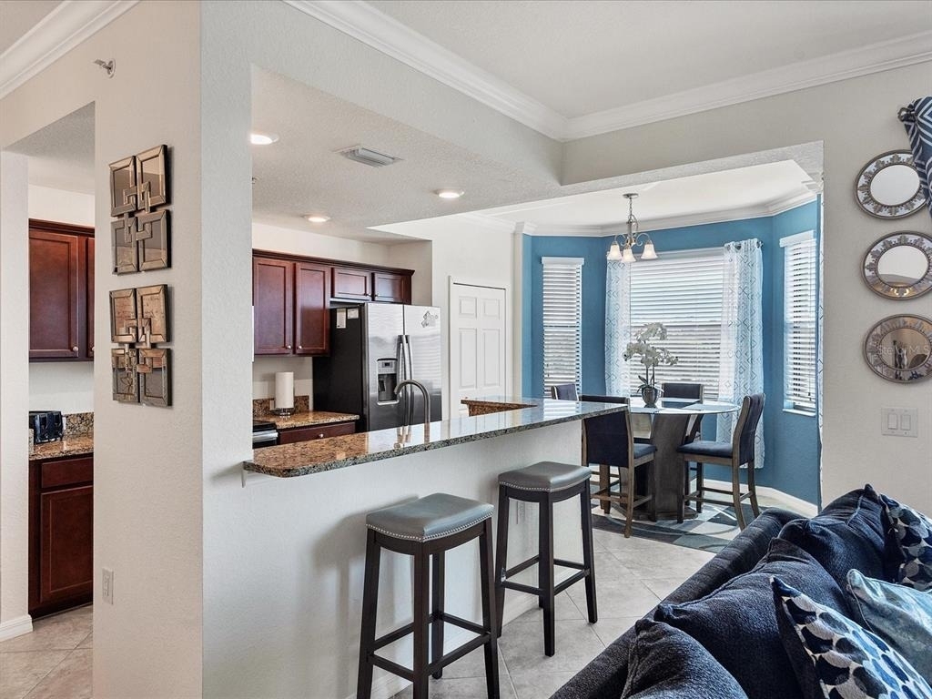 16804 Vardon Terrace - Photo 8