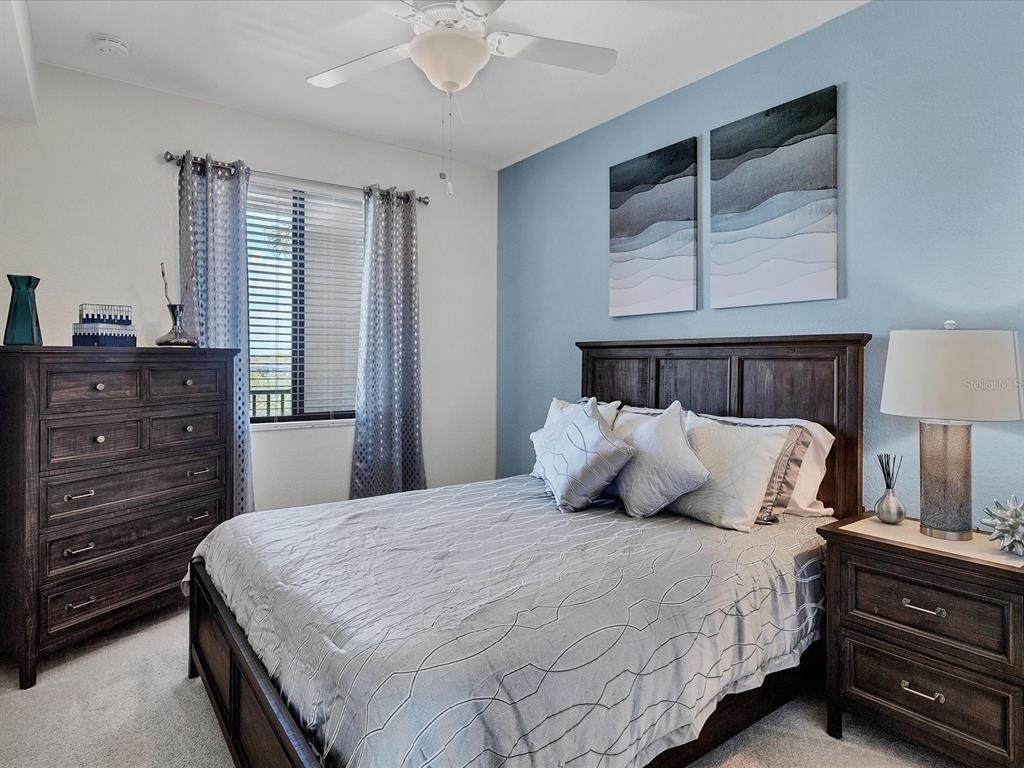 16804 Vardon Terrace - Photo 18