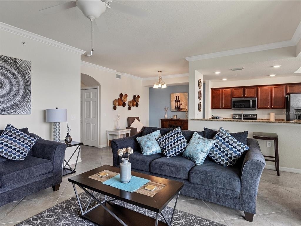 16804 Vardon Terrace - Photo 7