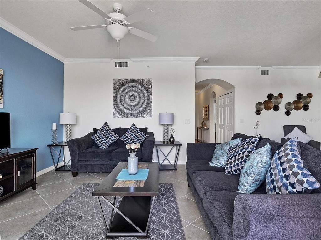 16804 Vardon Terrace - Photo 6
