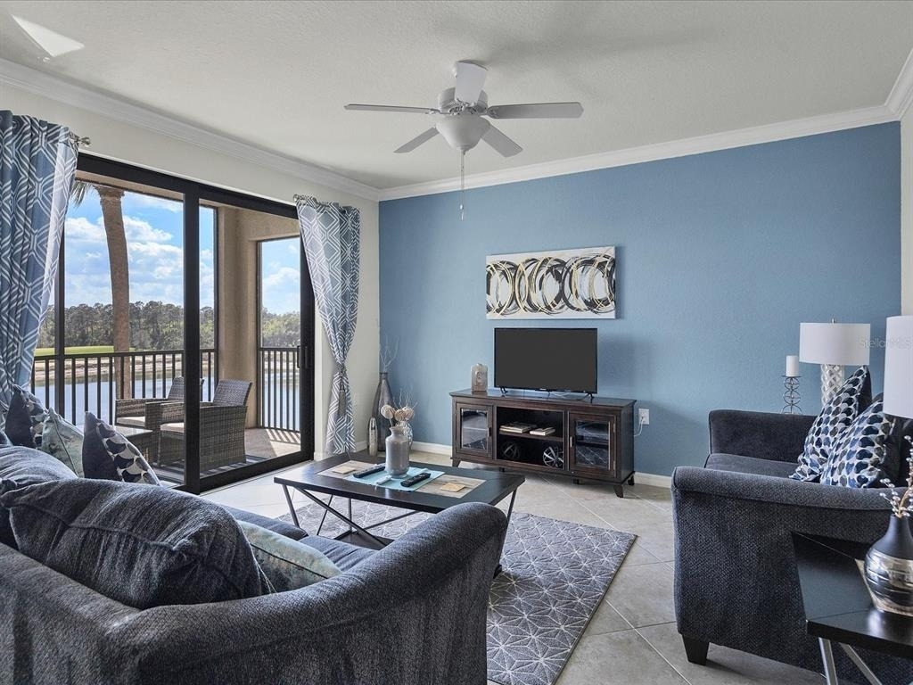 16804 Vardon Terrace - Photo 4