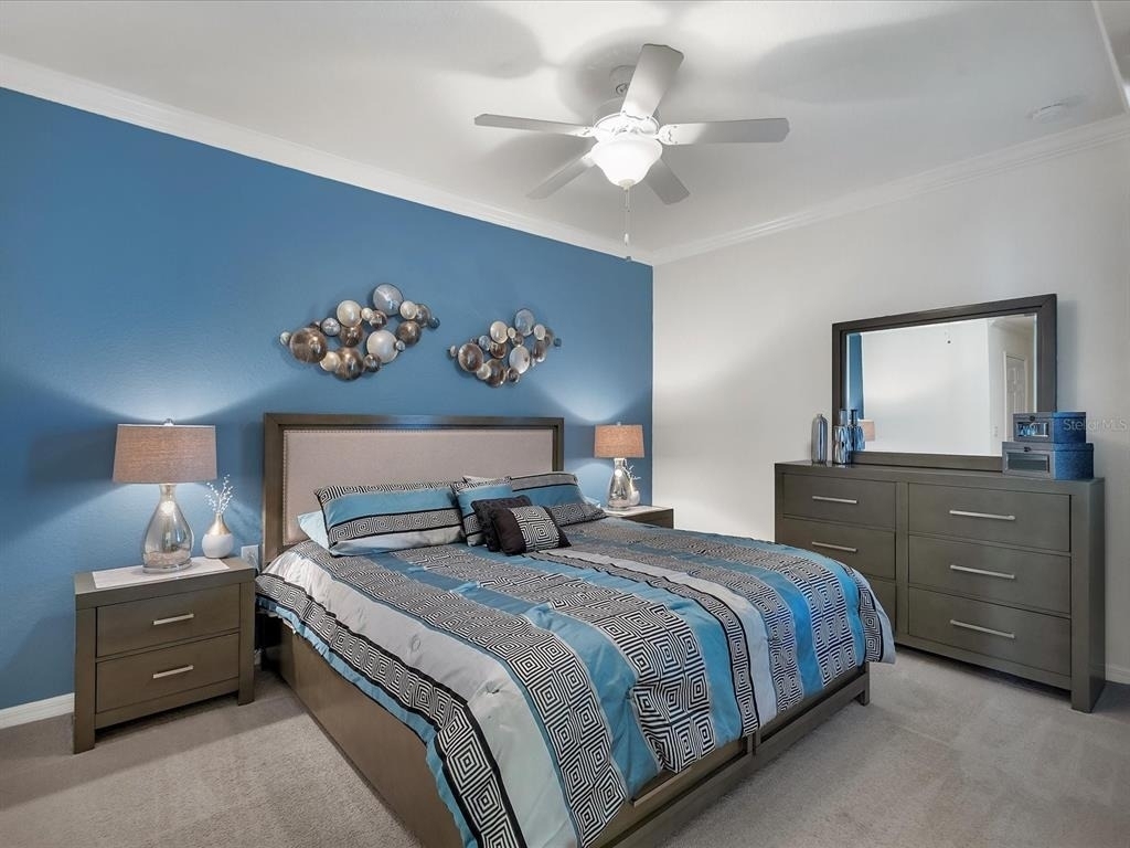 16804 Vardon Terrace - Photo 15