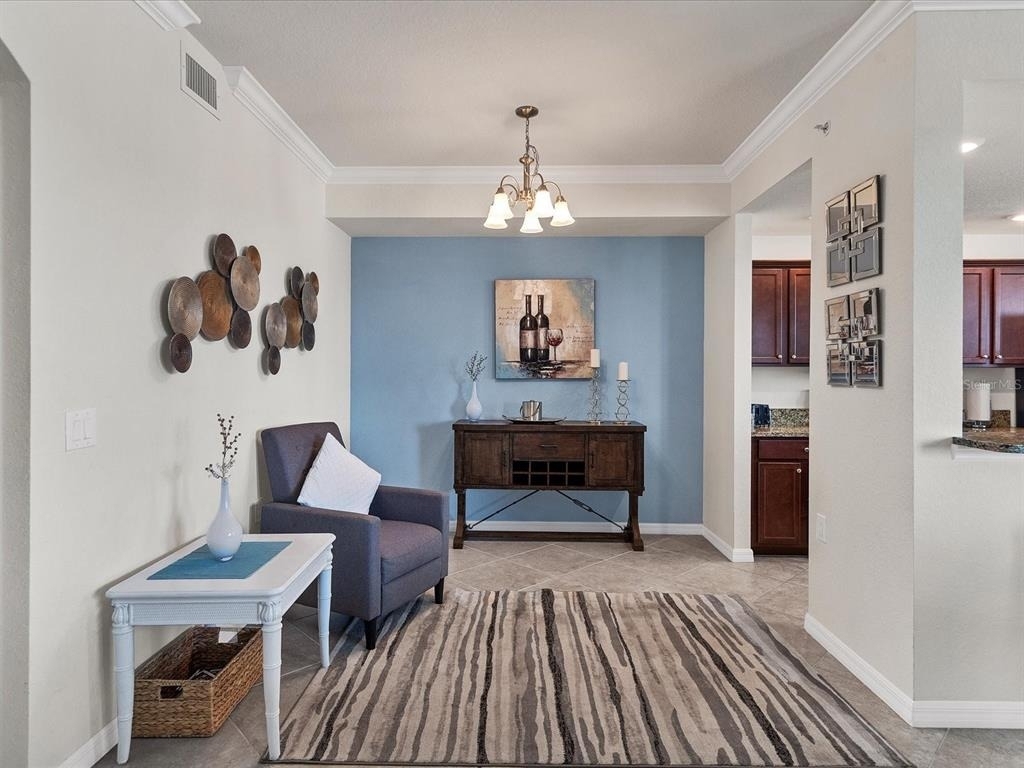 16804 Vardon Terrace - Photo 14