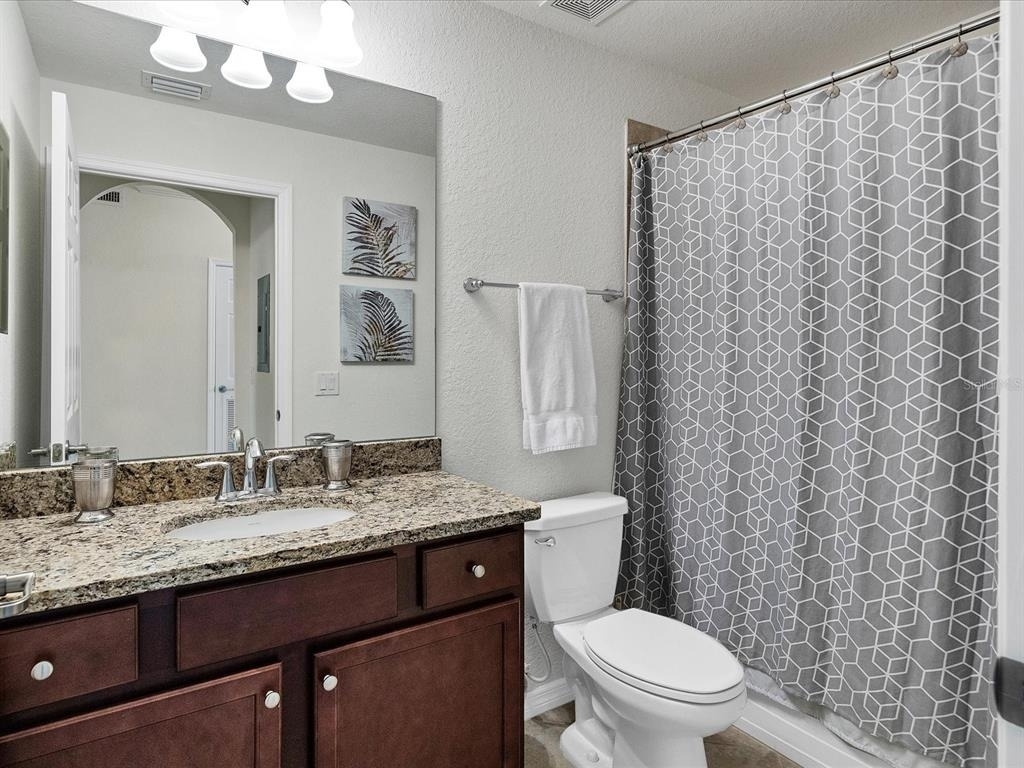 16804 Vardon Terrace - Photo 19