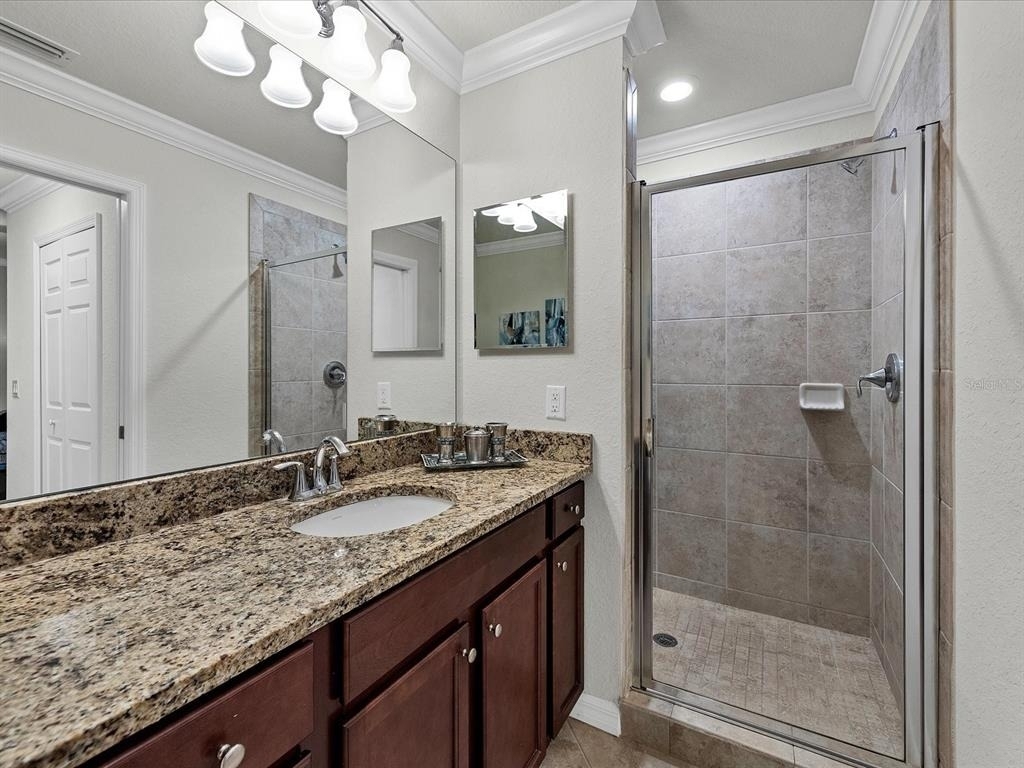 16804 Vardon Terrace - Photo 17