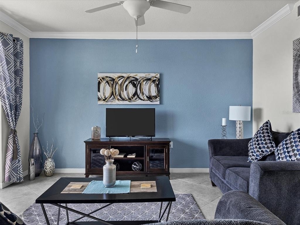 16804 Vardon Terrace - Photo 5