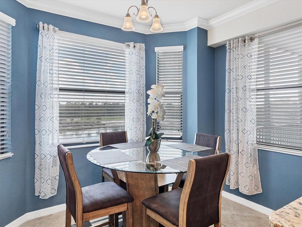 16804 Vardon Terrace - Photo 13