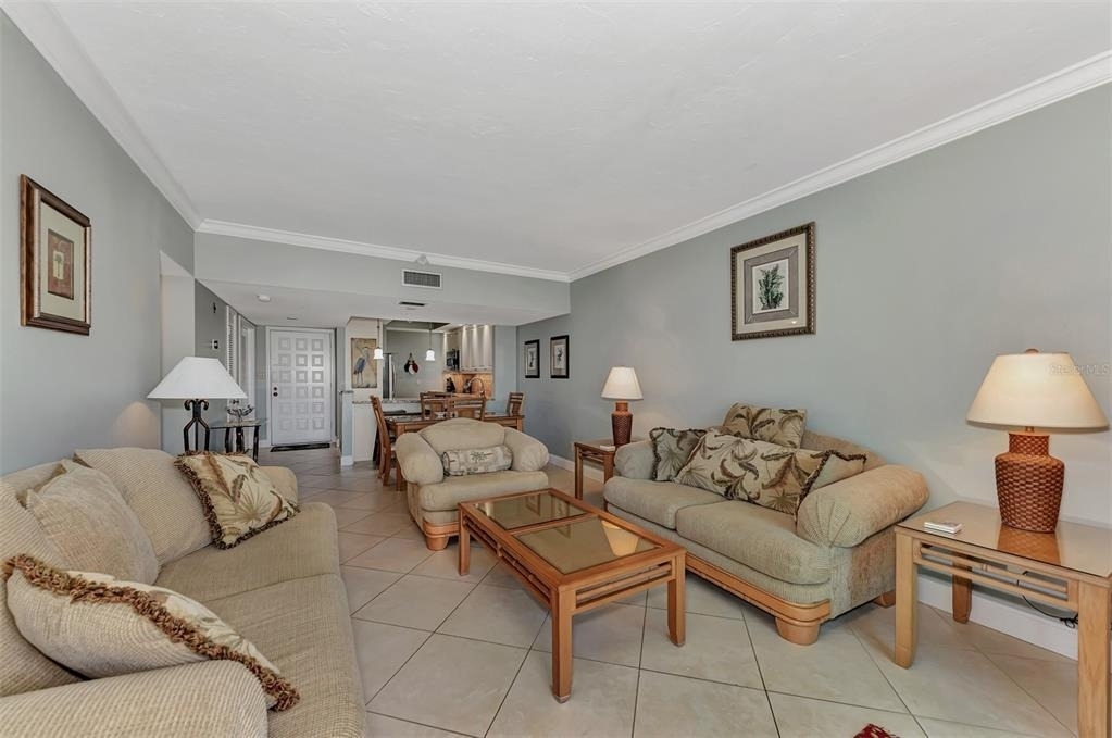 1945 Gulf Of Mexico Drive - Photo 14