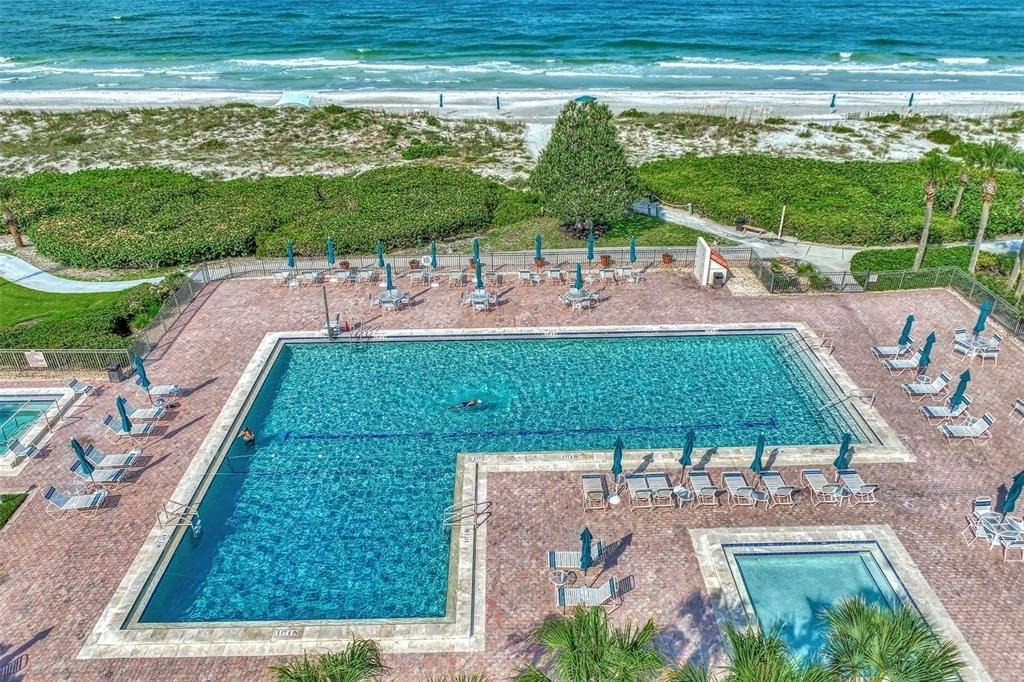 1945 Gulf Of Mexico Drive - Photo 67