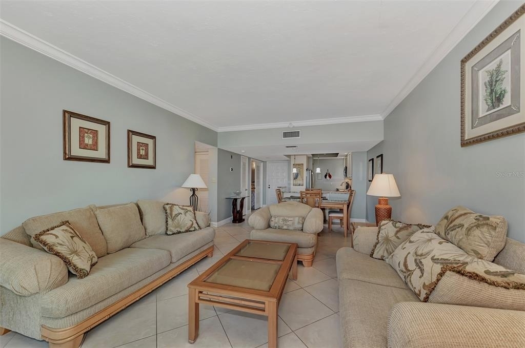 1945 Gulf Of Mexico Drive - Photo 15