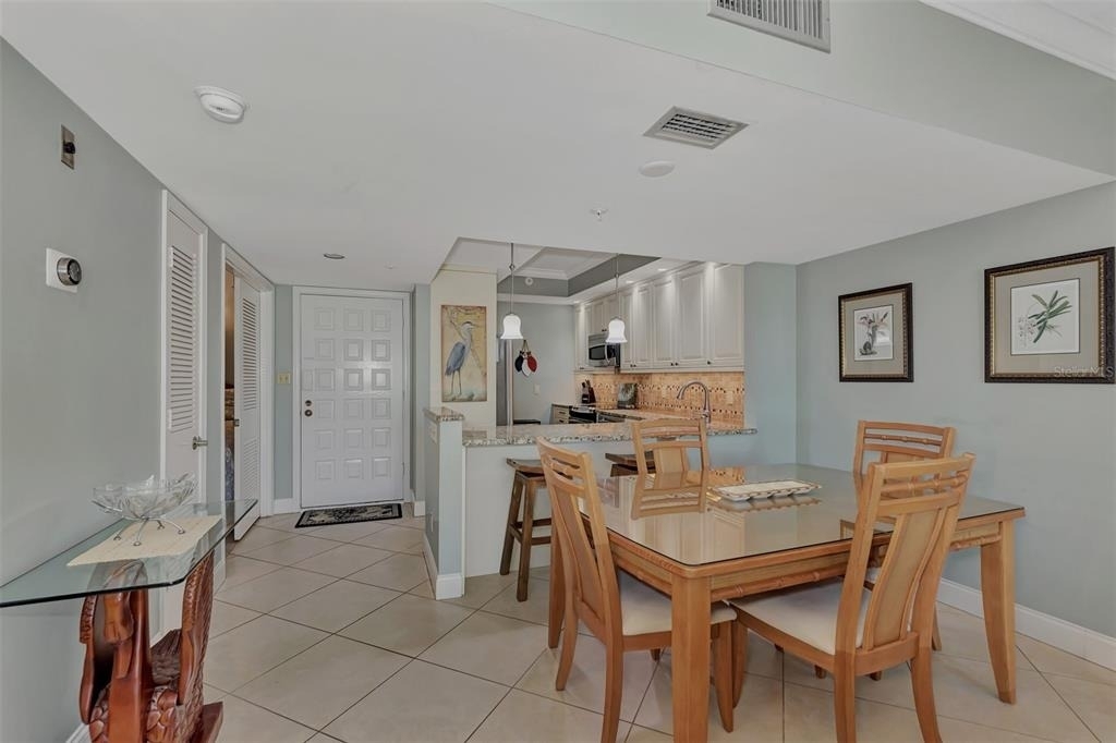 1945 Gulf Of Mexico Drive - Photo 16