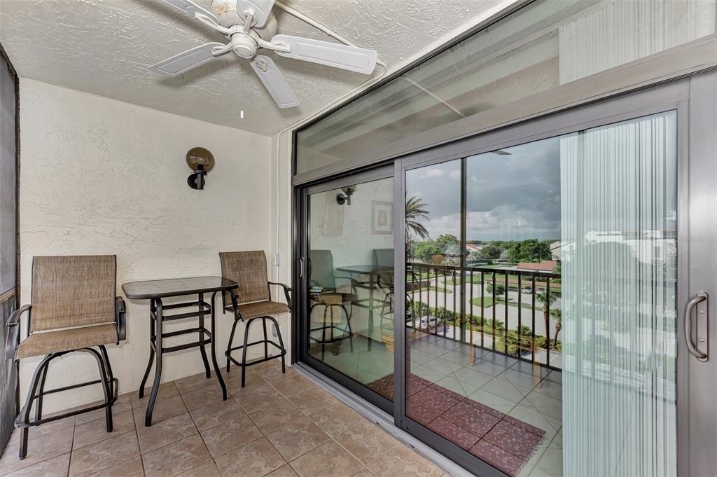 1945 Gulf Of Mexico Drive - Photo 38