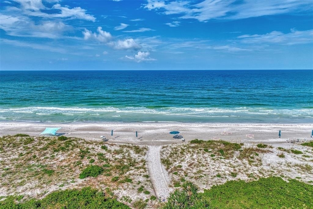 1945 Gulf Of Mexico Drive - Photo 69