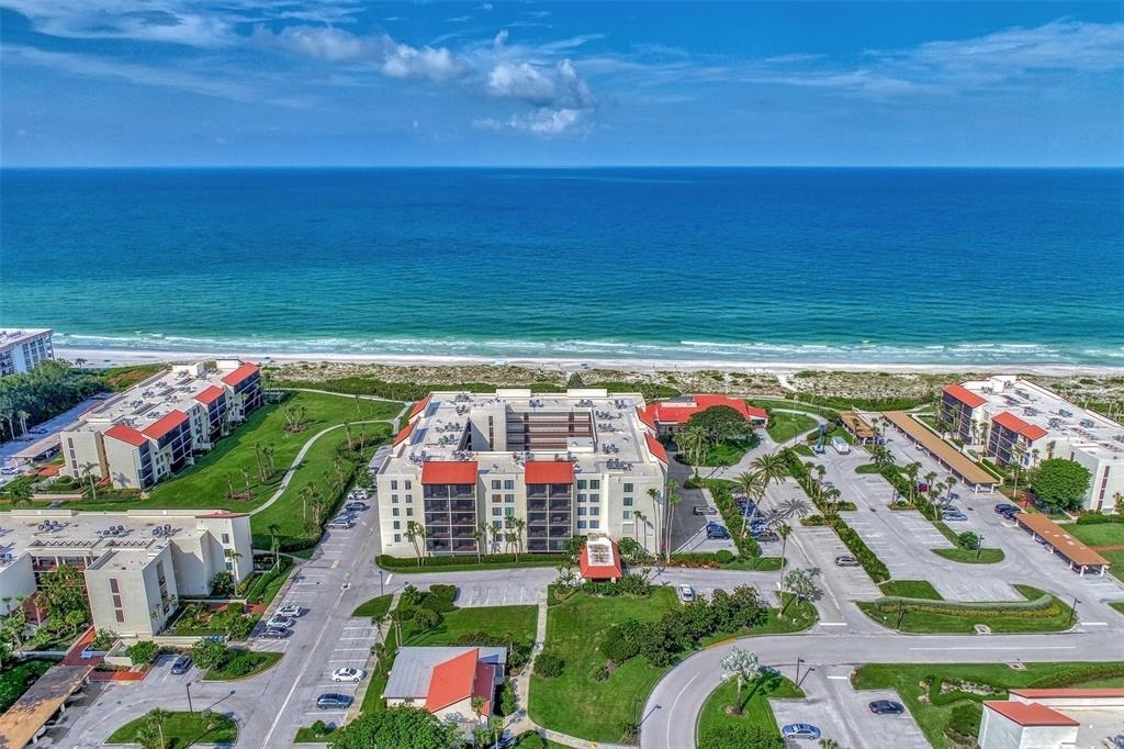 1945 Gulf Of Mexico Drive - Photo 1