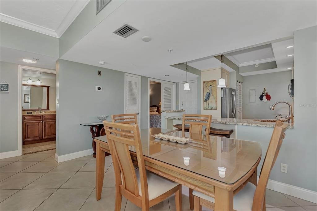 1945 Gulf Of Mexico Drive - Photo 17