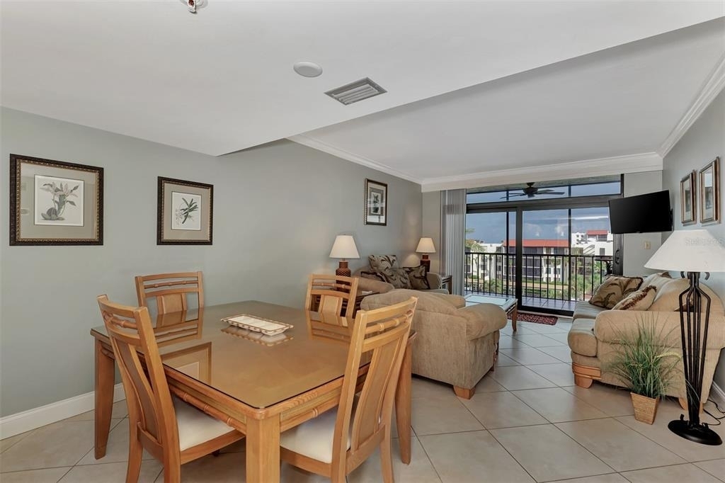 1945 Gulf Of Mexico Drive - Photo 10