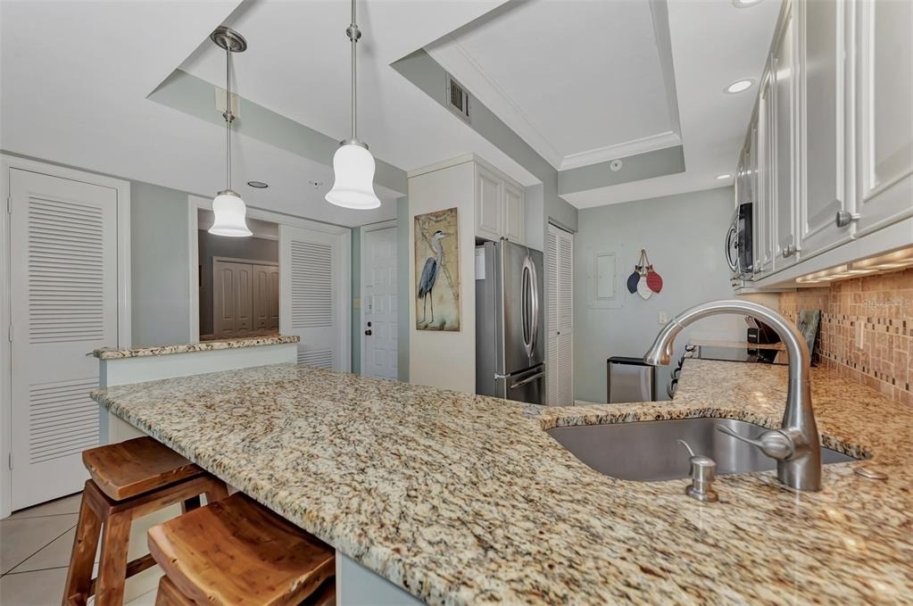 1945 Gulf Of Mexico Drive - Photo 20
