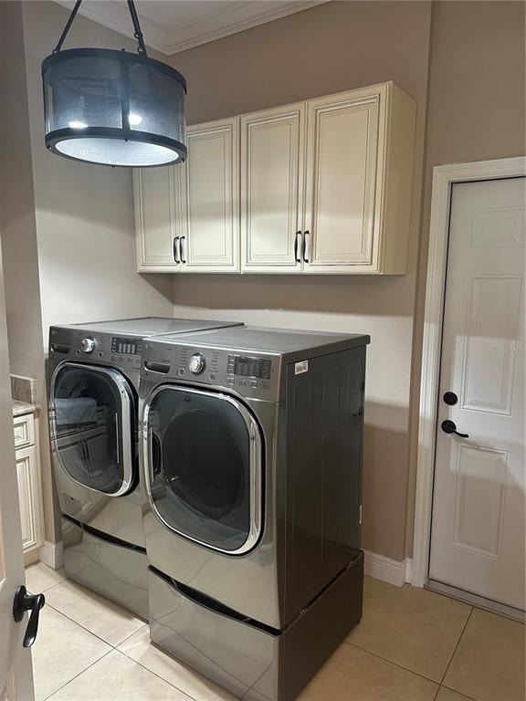 7135 Kensington Court - Photo 8