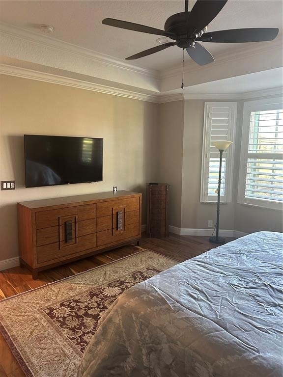 7135 Kensington Court - Photo 14