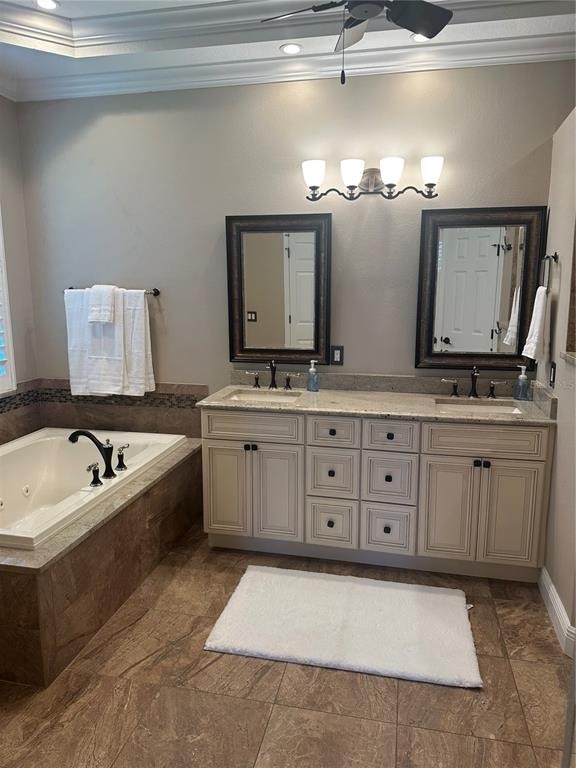 7135 Kensington Court - Photo 12