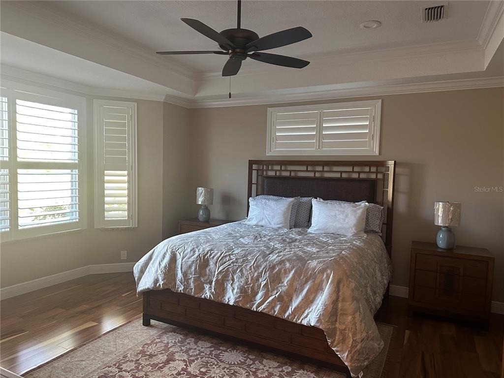 7135 Kensington Court - Photo 13