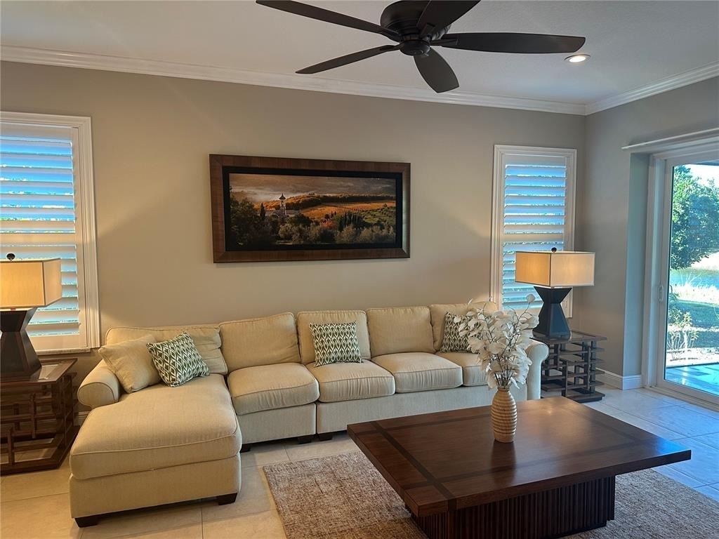 7135 Kensington Court - Photo 3
