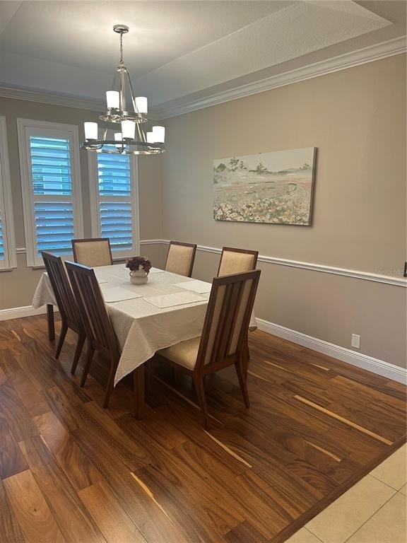 7135 Kensington Court - Photo 9