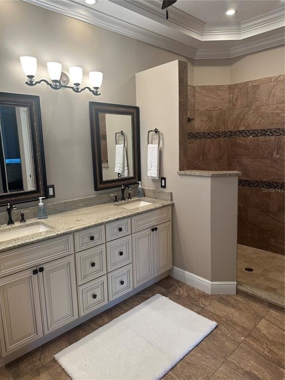 7135 Kensington Court - Photo 11
