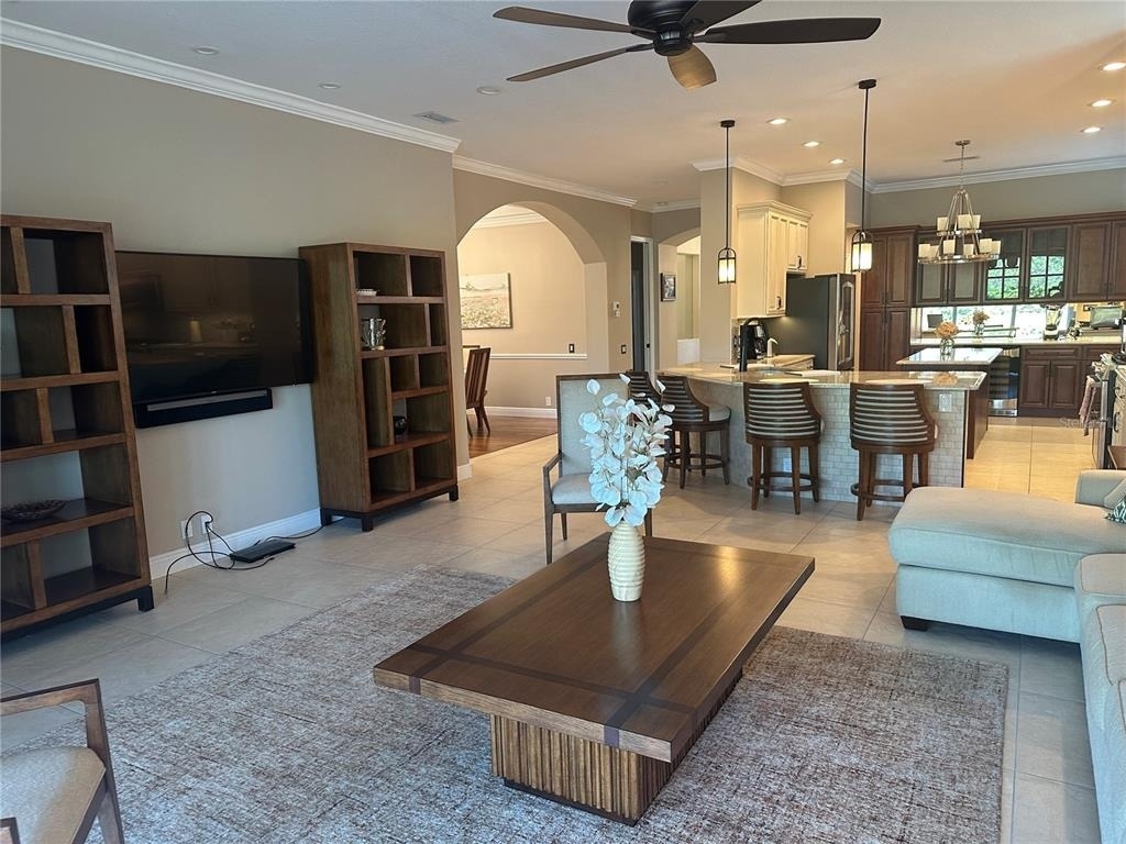 7135 Kensington Court - Photo 2