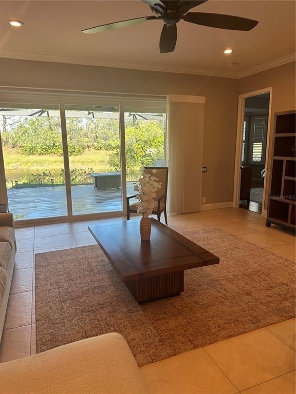 7135 Kensington Court - Photo 4