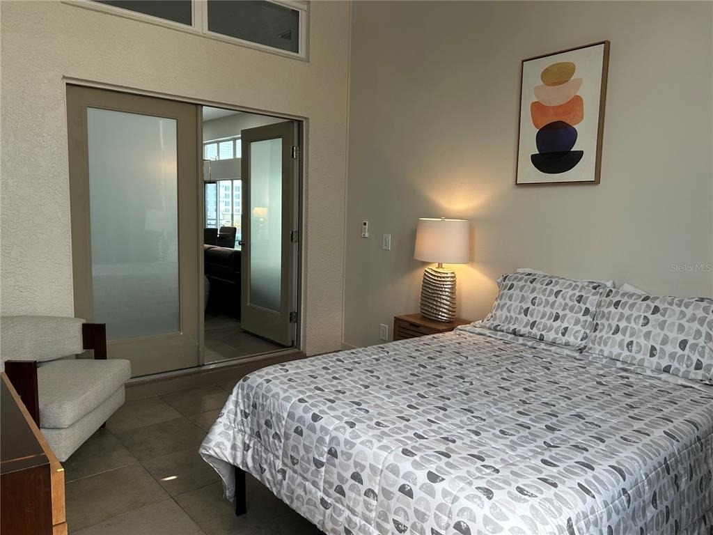1345 2nd Street - Photo 37