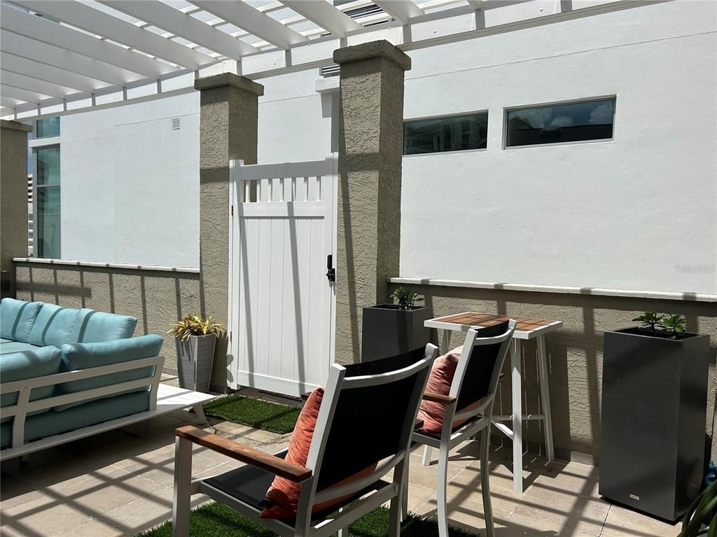 1345 2nd Street - Photo 7