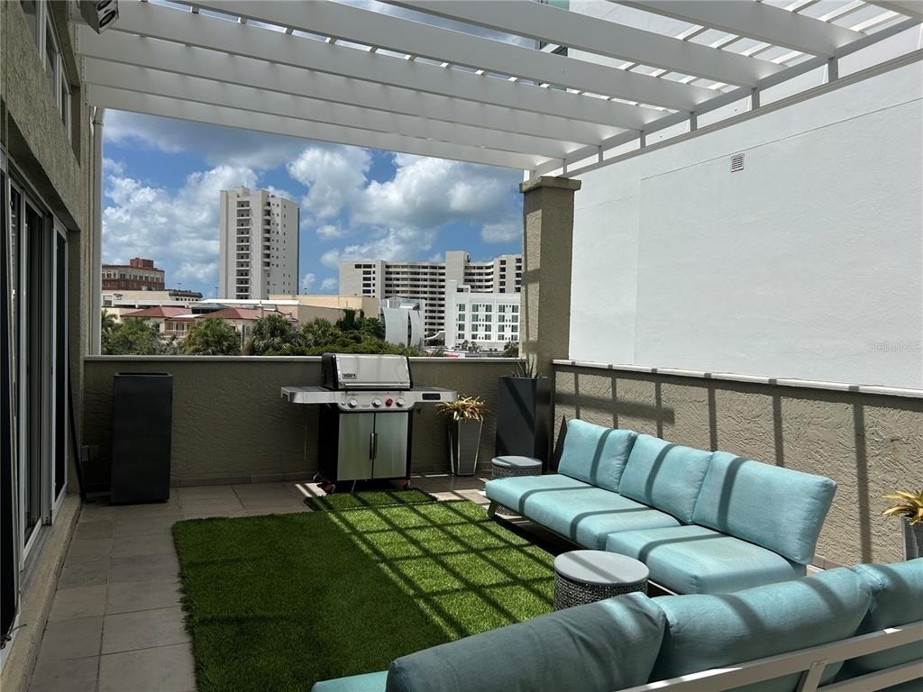 1345 2nd Street - Photo 9