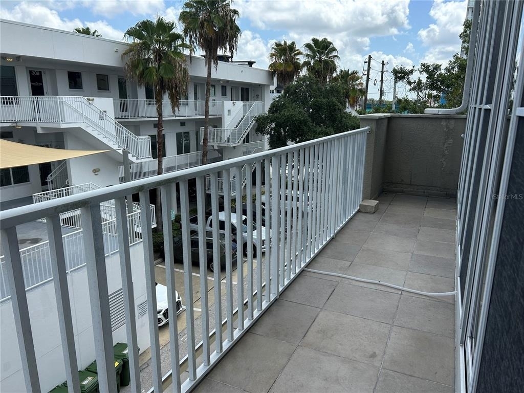 1345 2nd Street - Photo 40