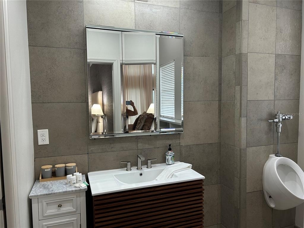 1345 2nd Street - Photo 33