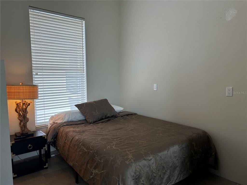 1345 2nd Street - Photo 48