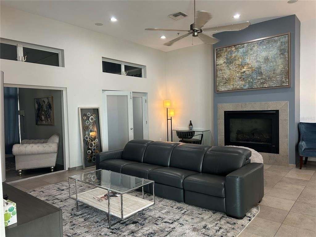 1345 2nd Street - Photo 27