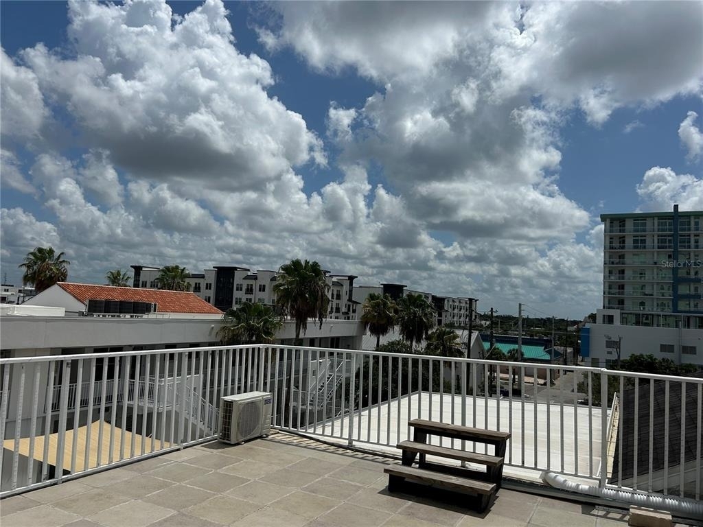 1345 2nd Street - Photo 51