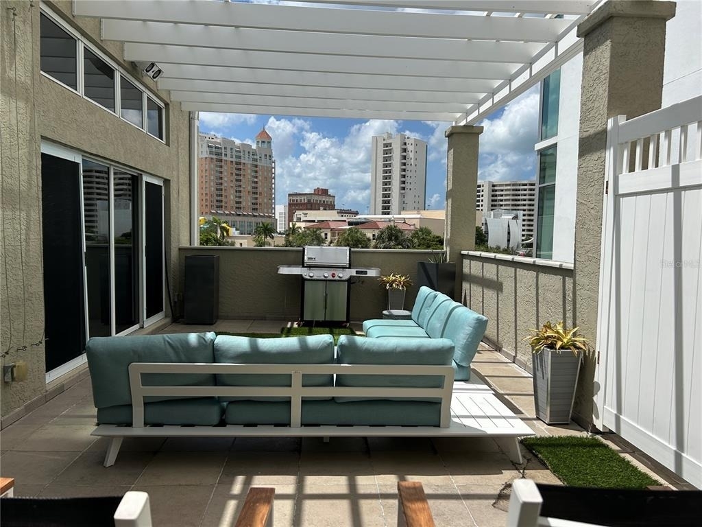 1345 2nd Street - Photo 8