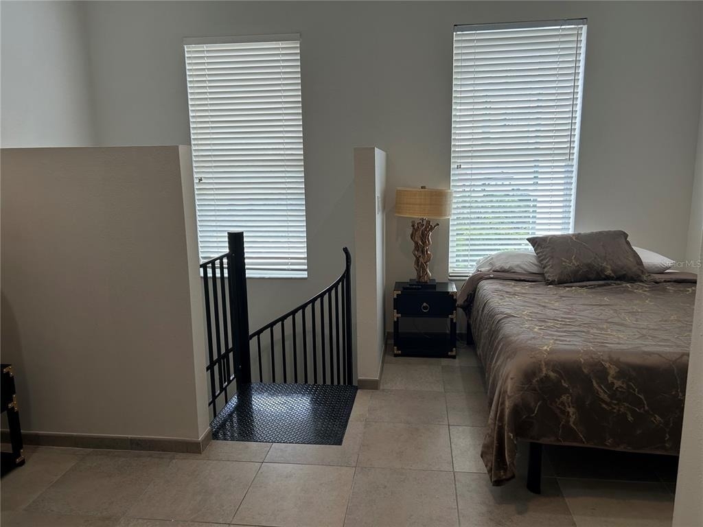 1345 2nd Street - Photo 55