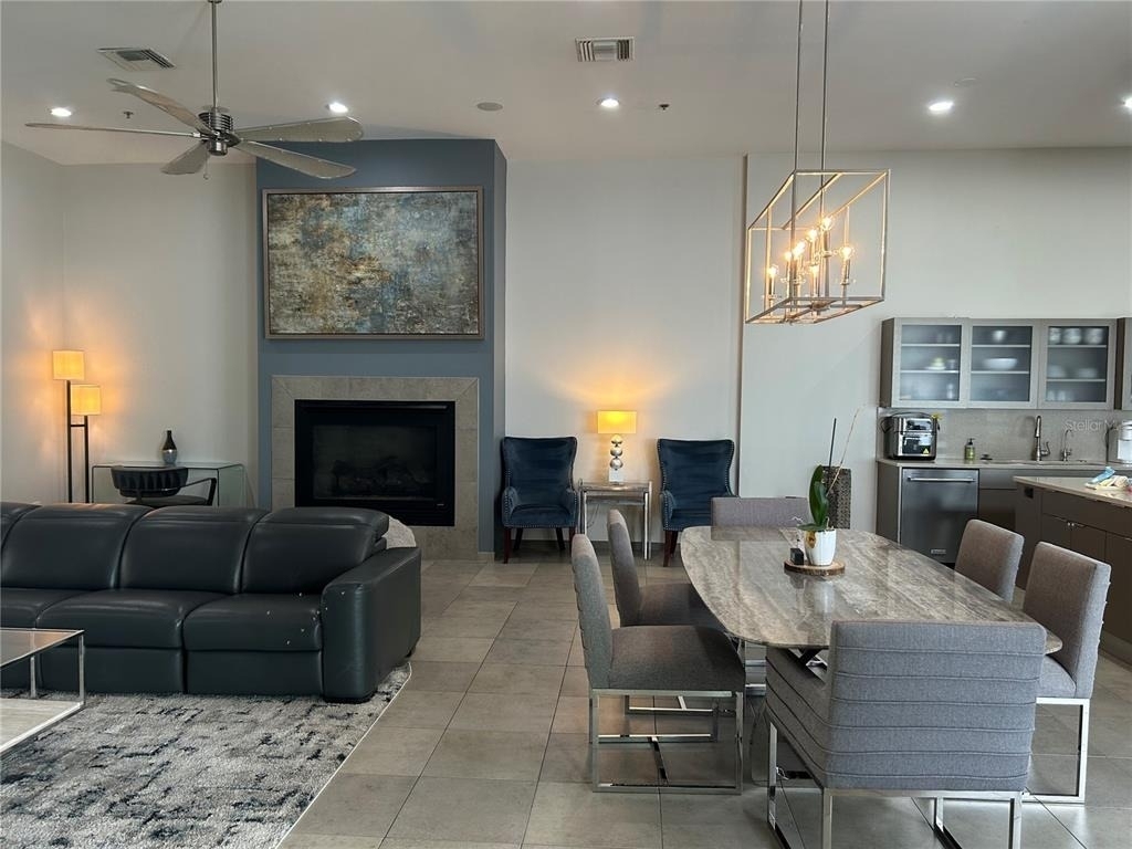 1345 2nd Street - Photo 5