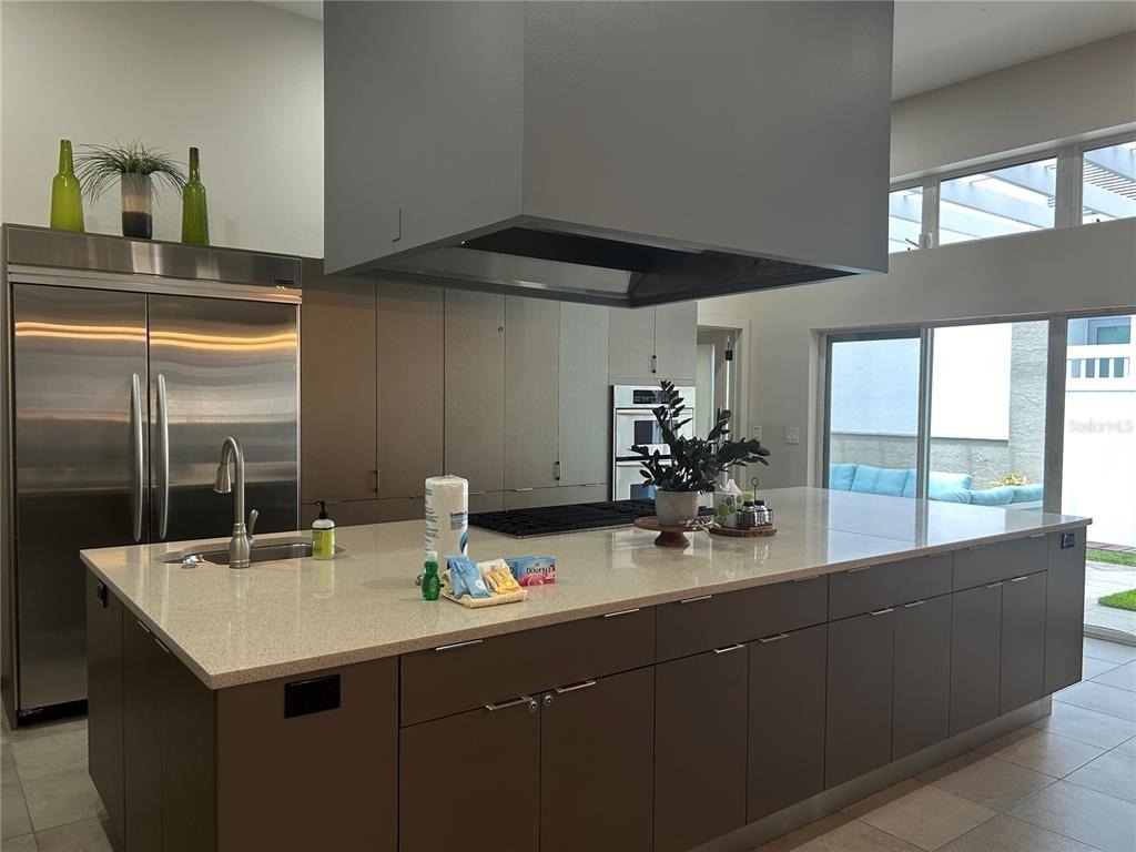 1345 2nd Street - Photo 6